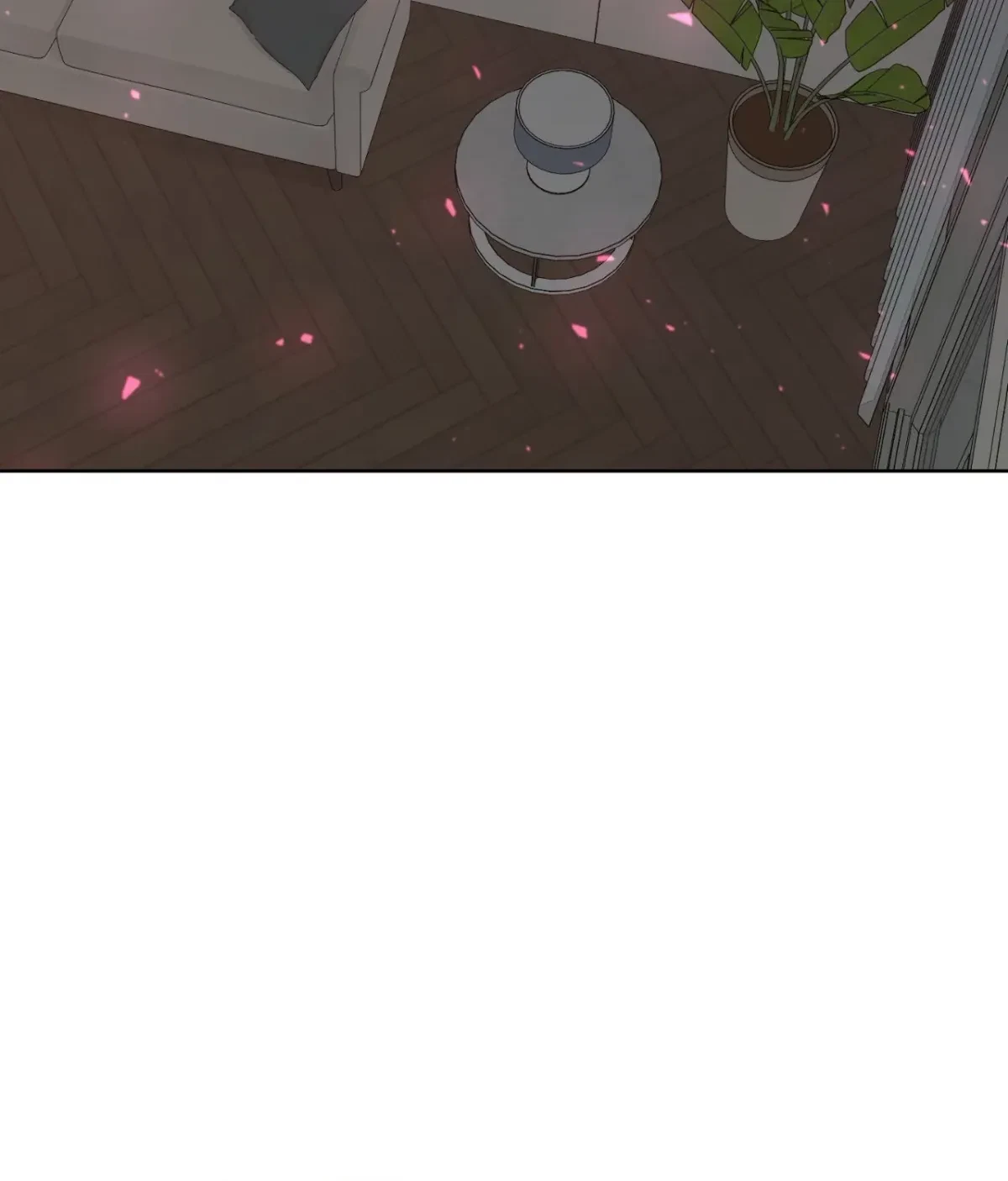 The Alpha's Mate Chapter 62, page 82