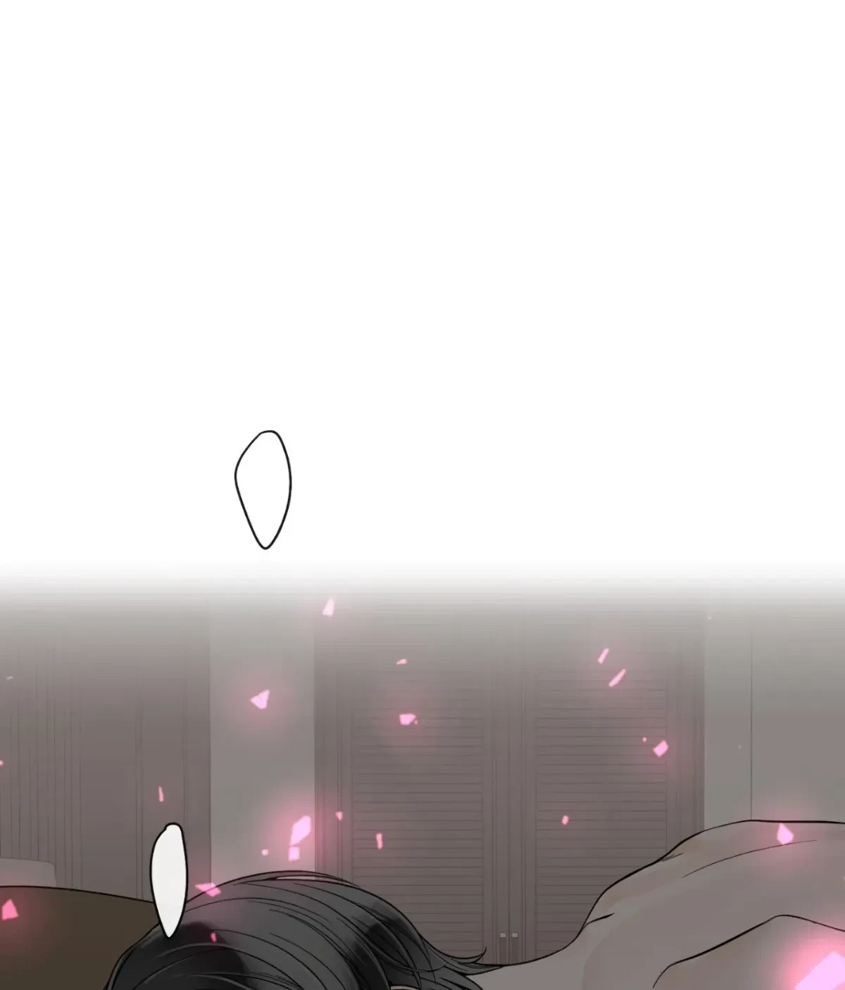 The Alpha's Mate Chapter 62, page 84