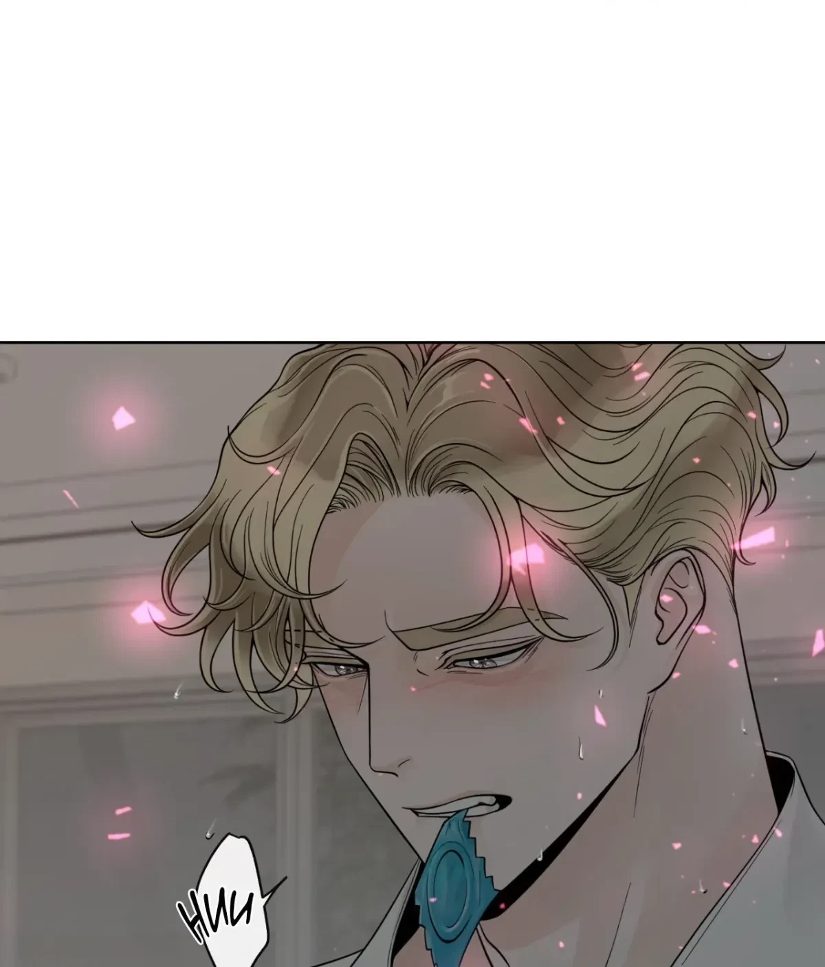 The Alpha's Mate Chapter 62, page 86