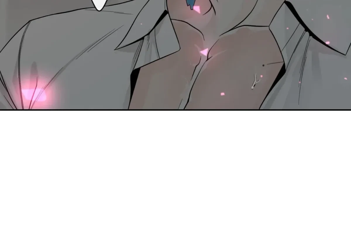 The Alpha's Mate Chapter 62, page 87