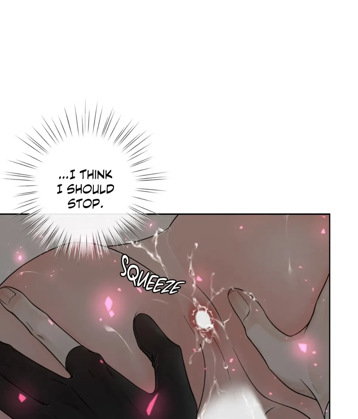 The Alpha's Mate Chapter 62, page 88