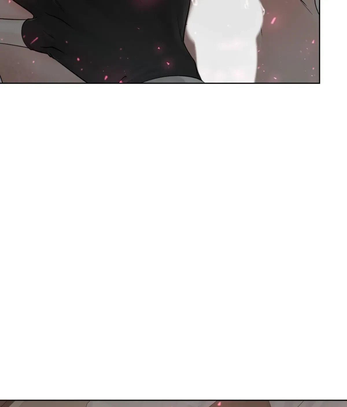 The Alpha's Mate Chapter 62, page 89