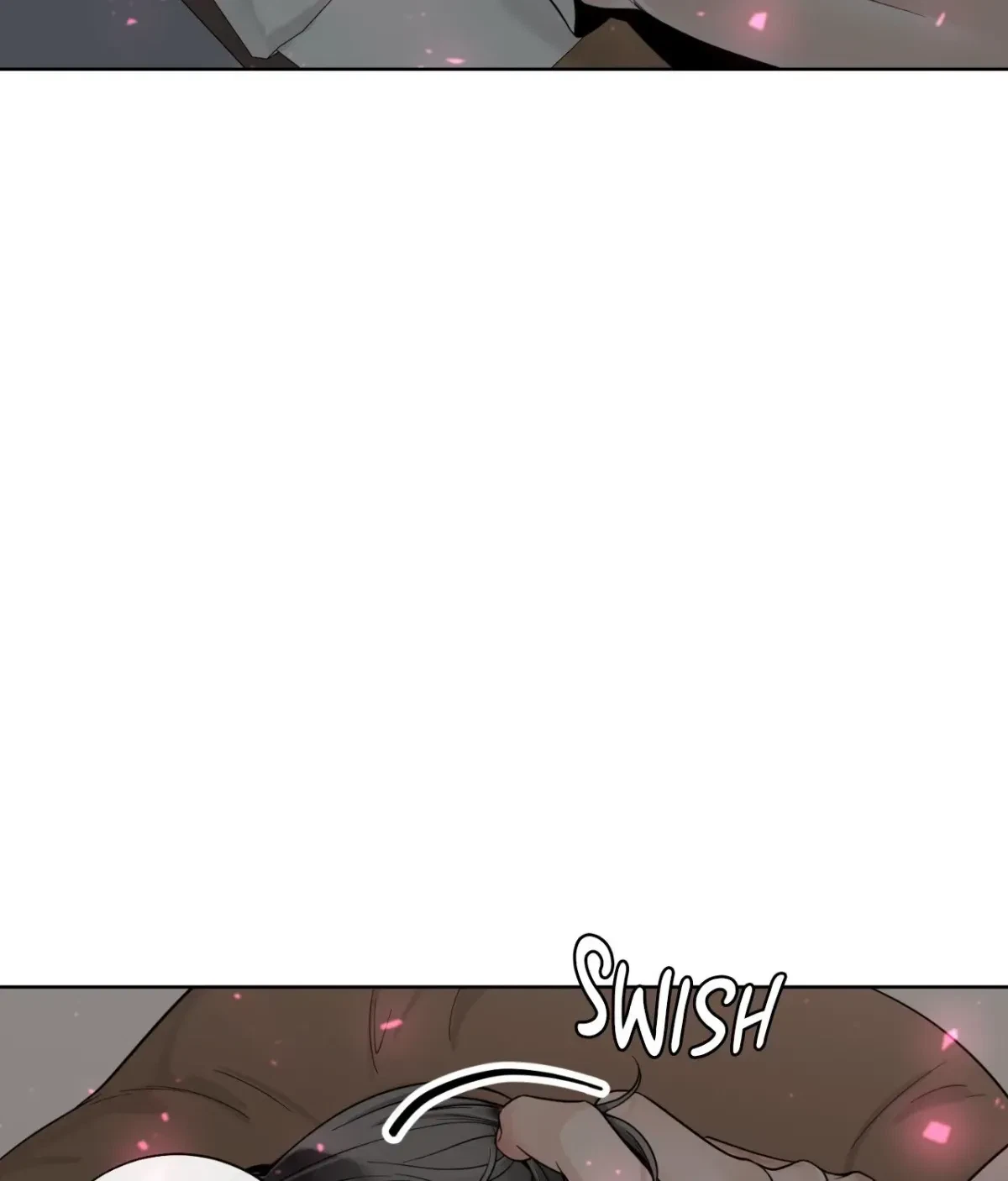 The Alpha's Mate Chapter 62, page 91