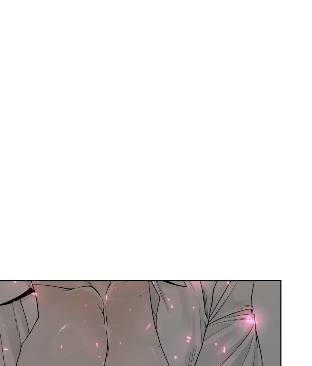 The Alpha's Mate Chapter 62, page 93