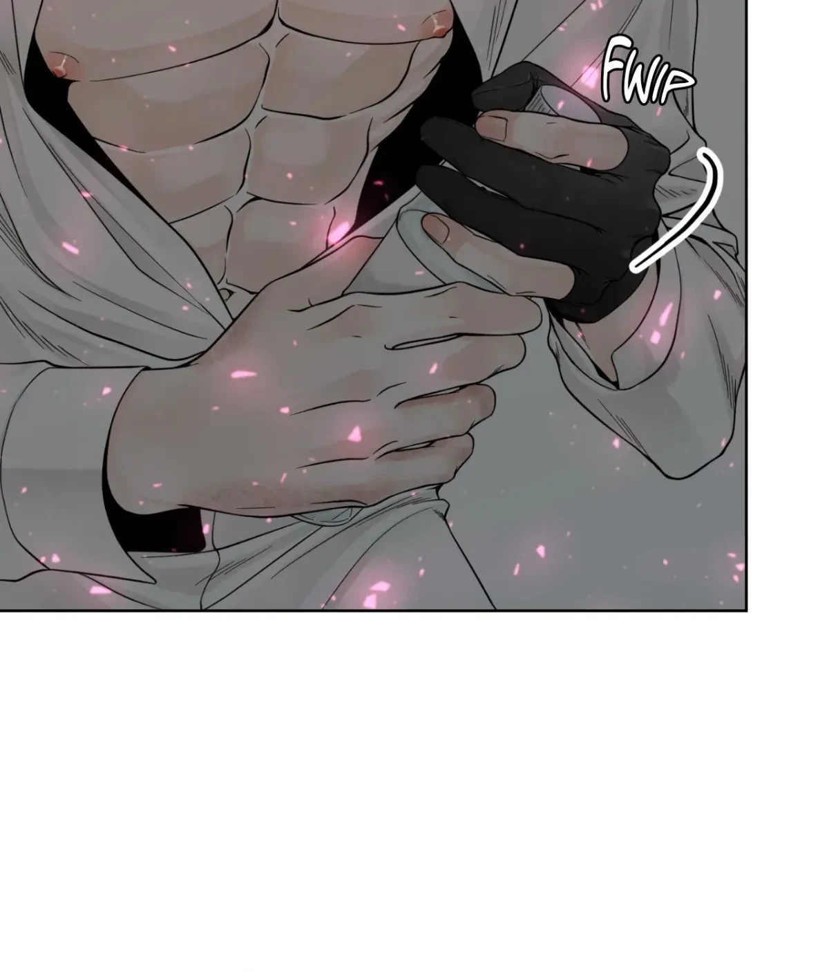 The Alpha's Mate Chapter 62, page 94