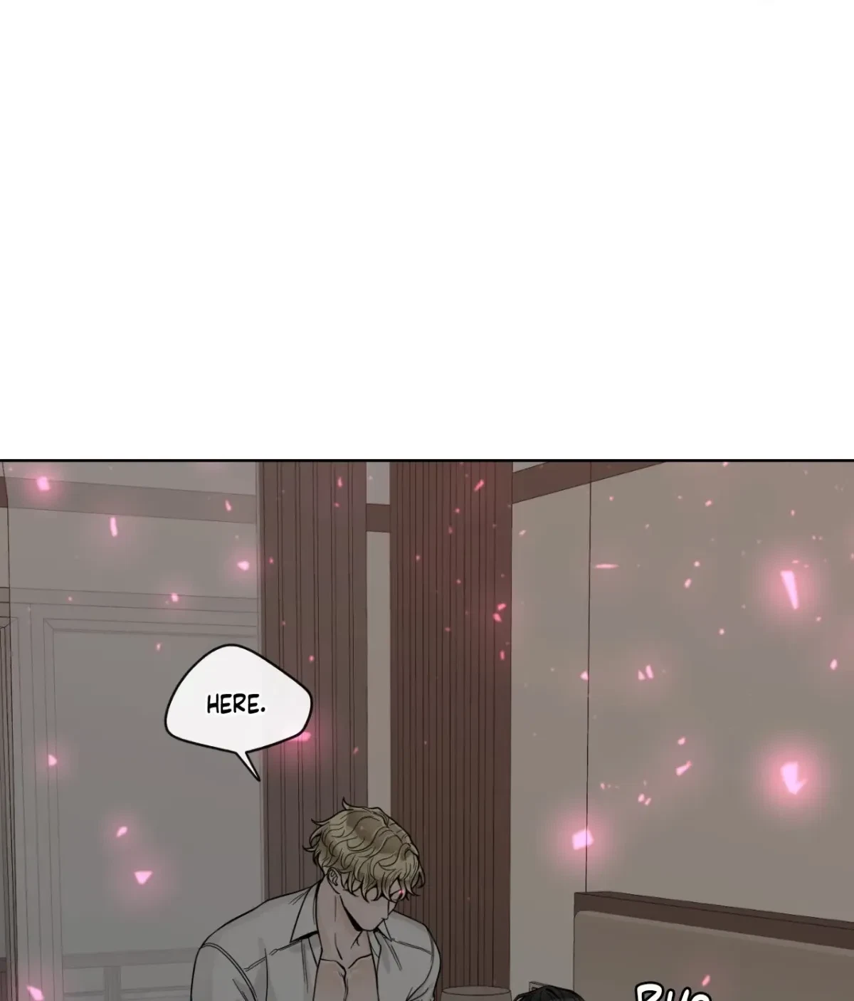 The Alpha's Mate Chapter 62, page 95