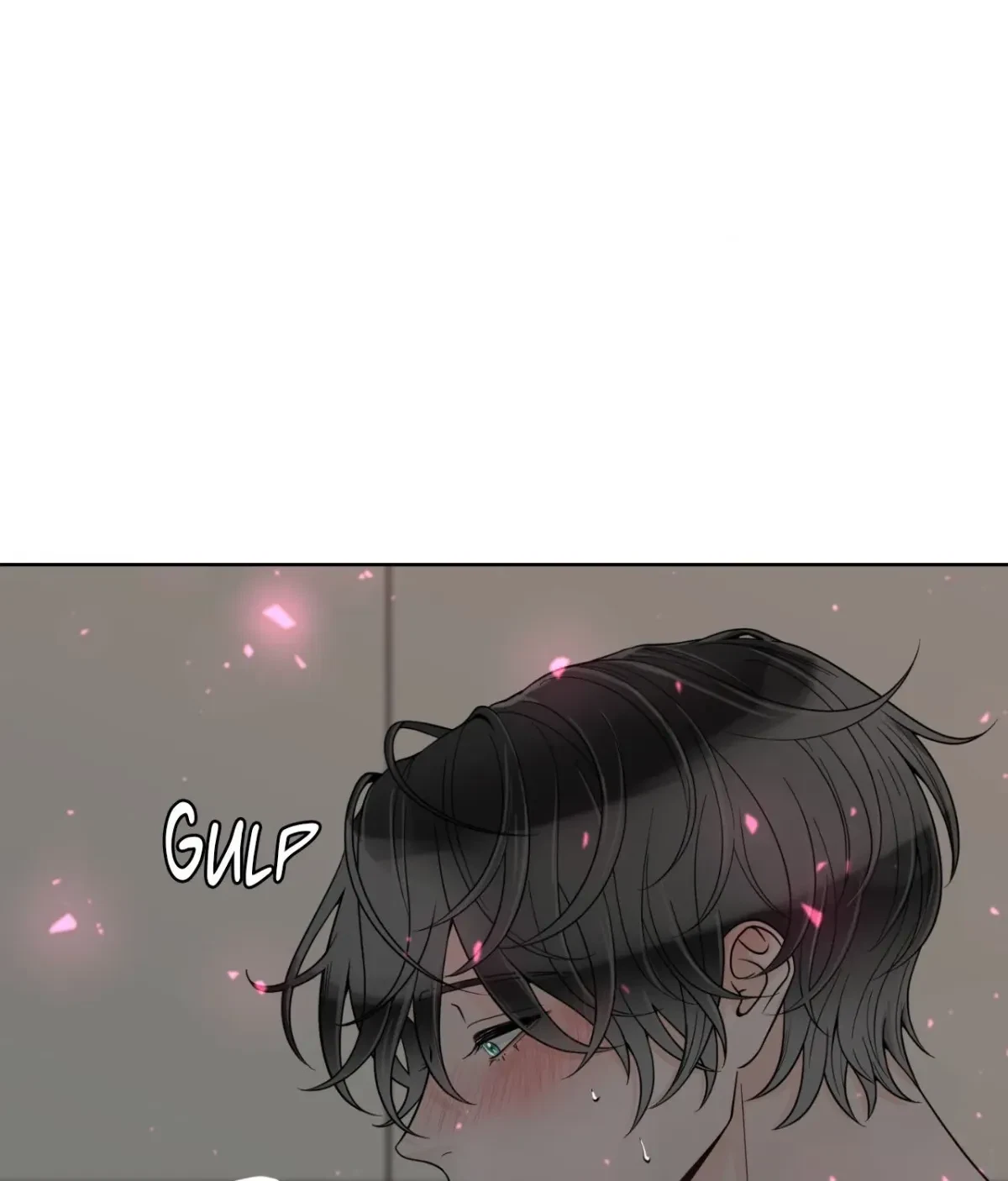 The Alpha's Mate Chapter 62, page 97