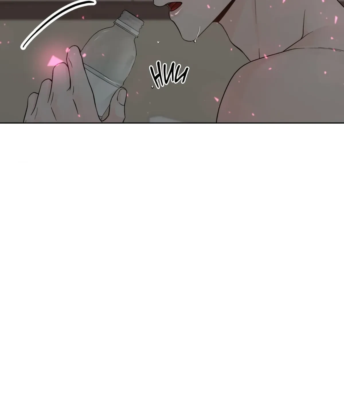 The Alpha's Mate Chapter 62, page 98
