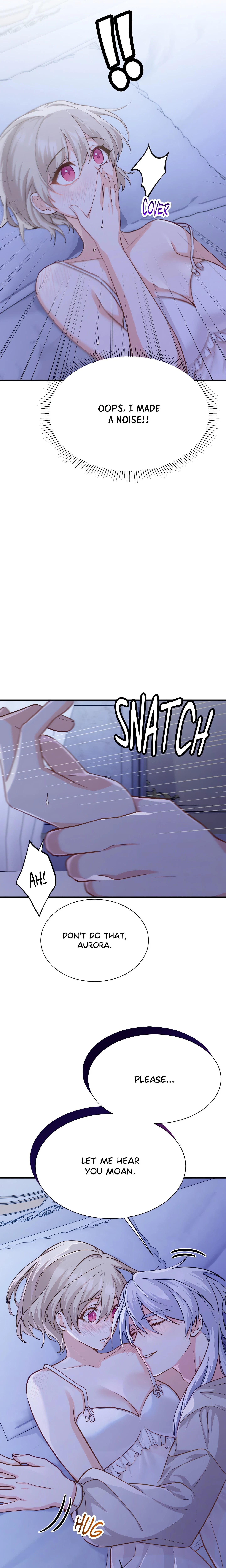 Chapter 4, page 10