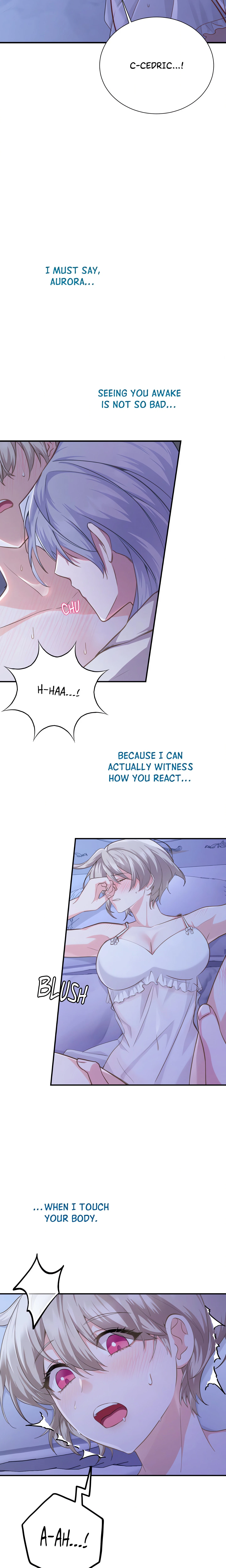 Chapter 4, page 11