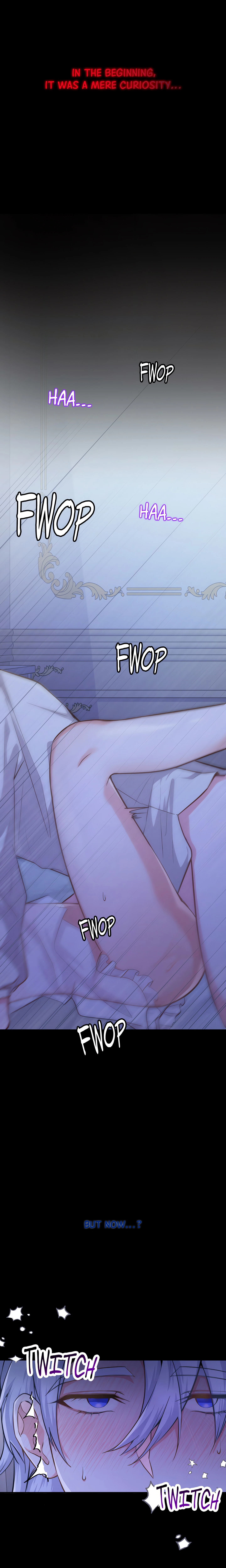 Chapter 4, page 16