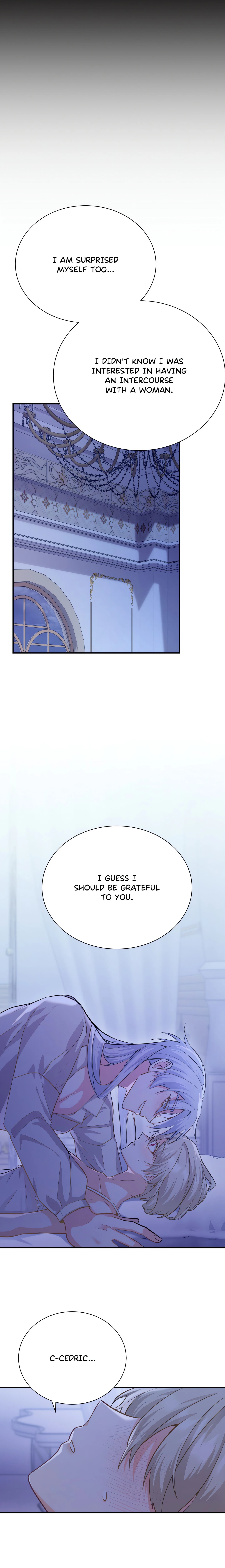 Chapter 4, page 18