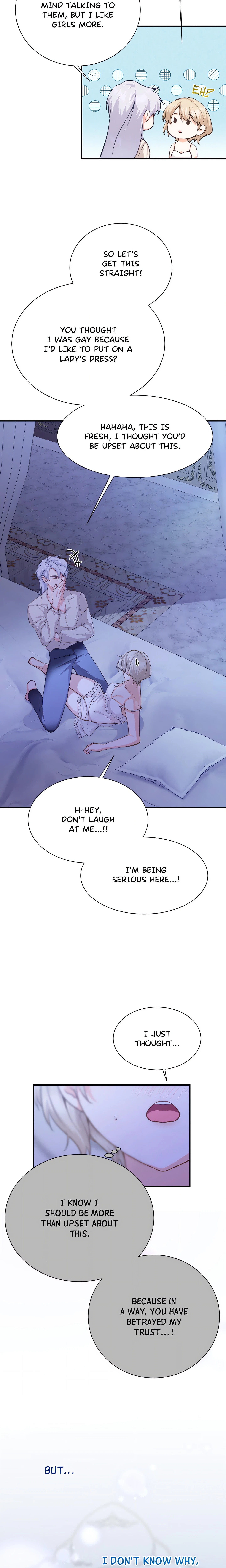 Chapter 4, page 20