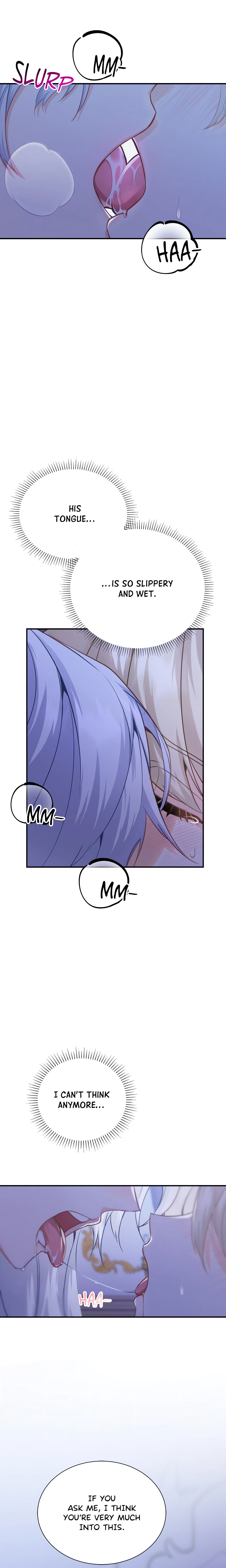 Chapter 4, page 23
