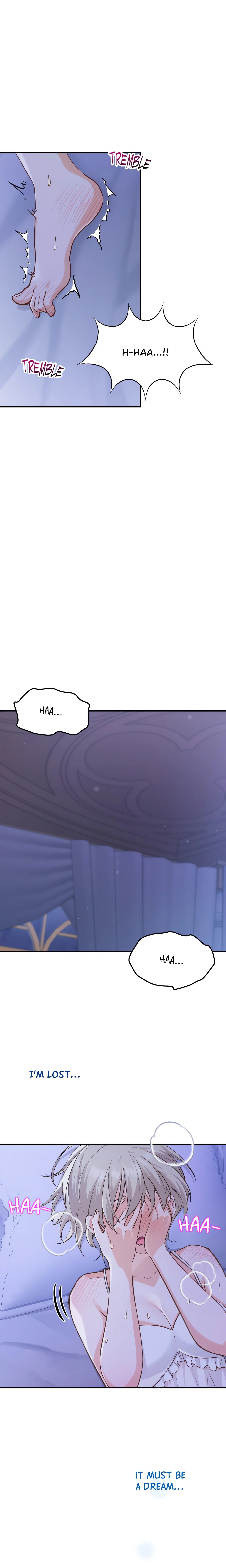 Chapter 4, page 5