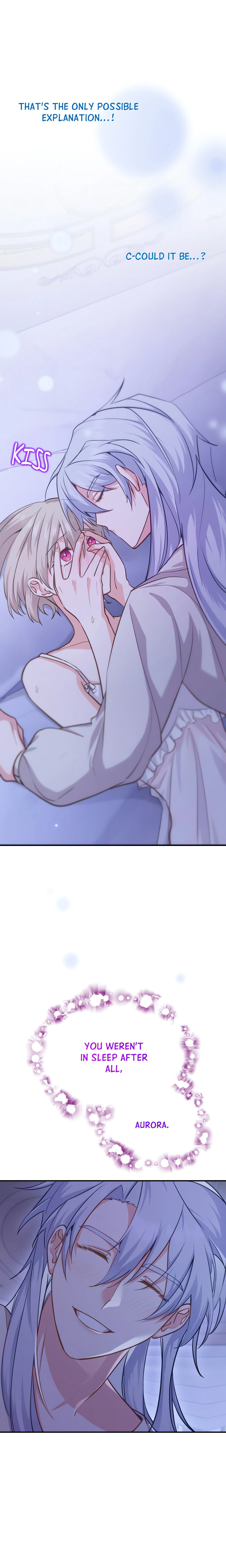 Chapter 4, page 6