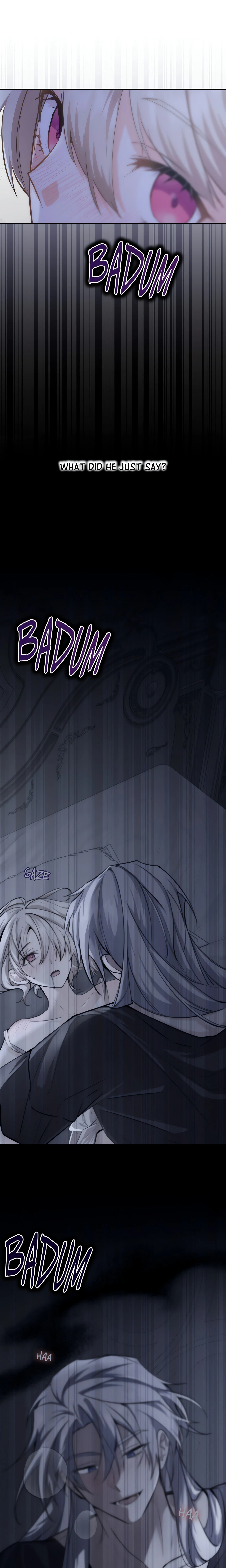 Chapter 4, page 7
