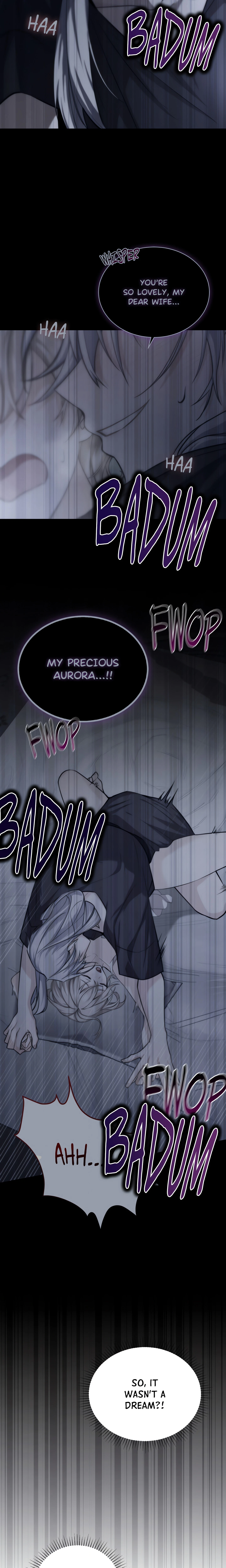 Chapter 4, page 8