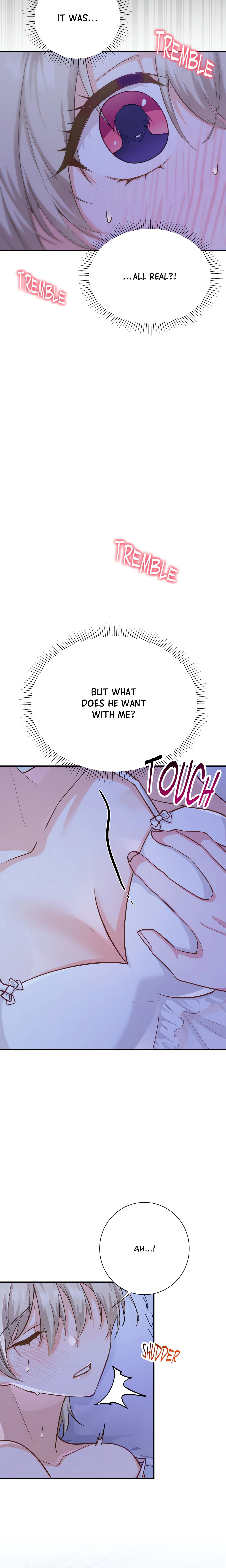 Chapter 4, page 9