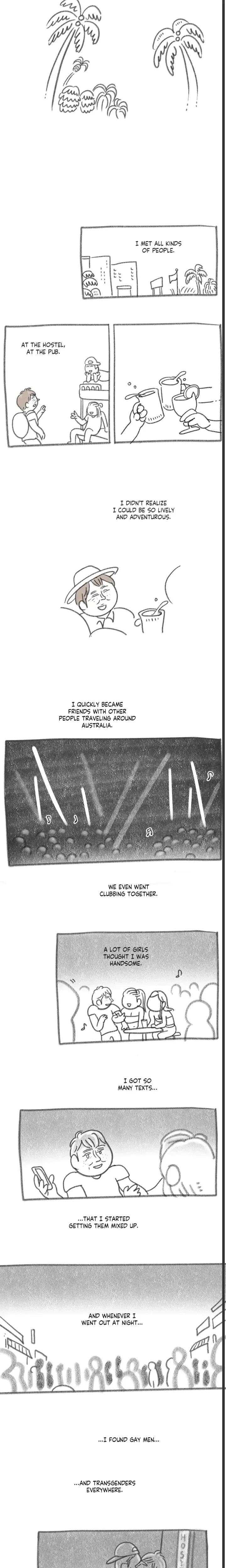 Chapter 167, page 2