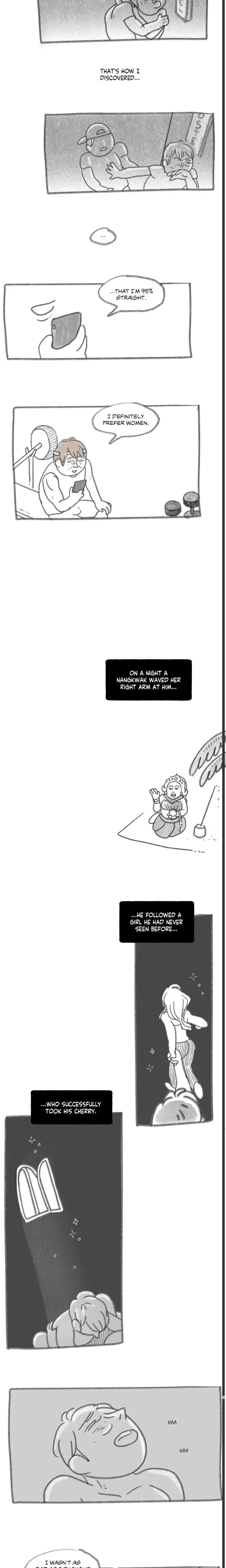 Chapter 167, page 3