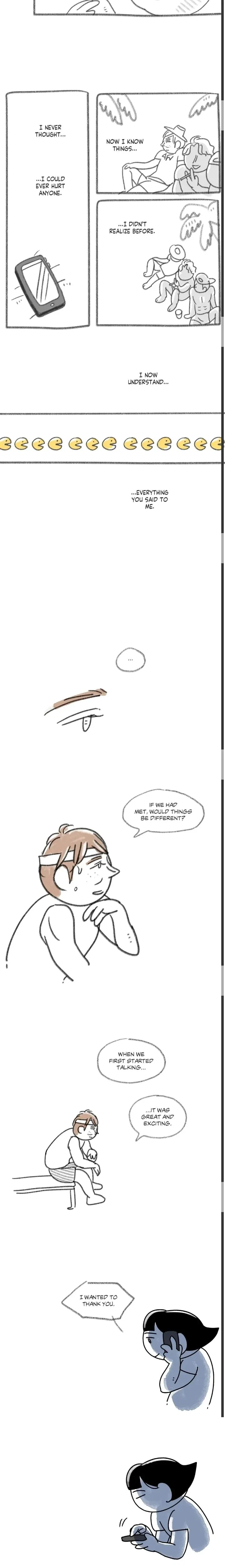 Chapter 167, page 5