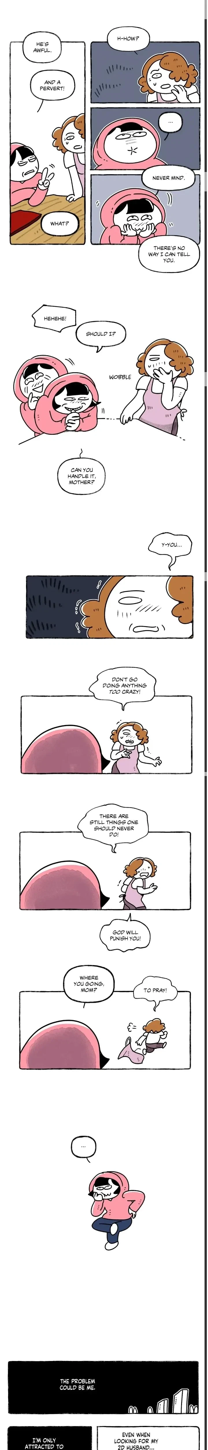 Chapter 167, page 9