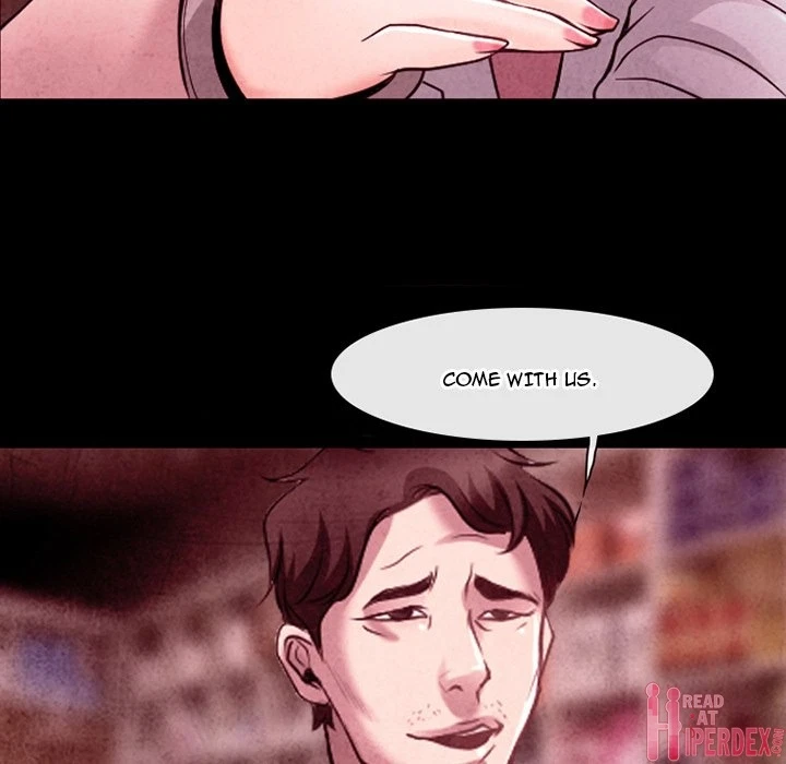 Chapter 38, page 100
