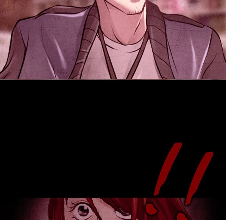 Chapter 38, page 101