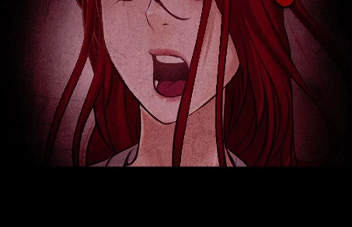 Chapter 38, page 102
