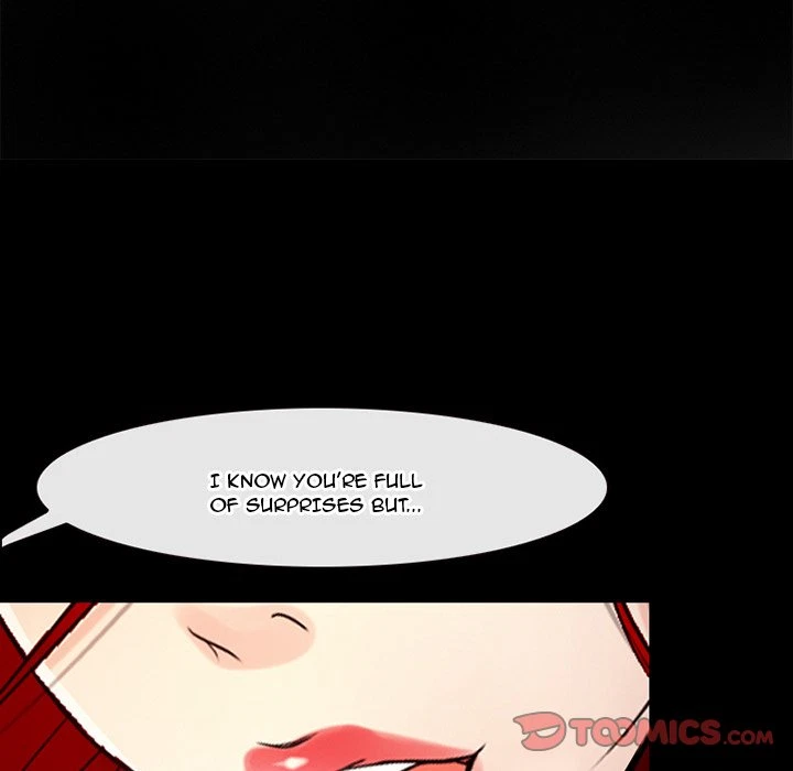 Chapter 38, page 14