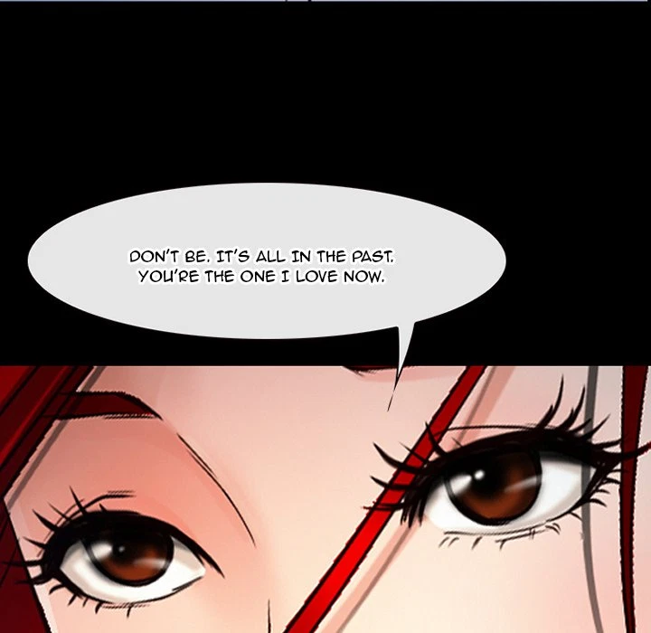 Chapter 38, page 17