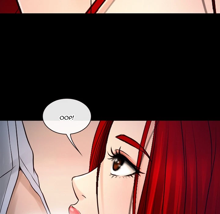 Chapter 38, page 18