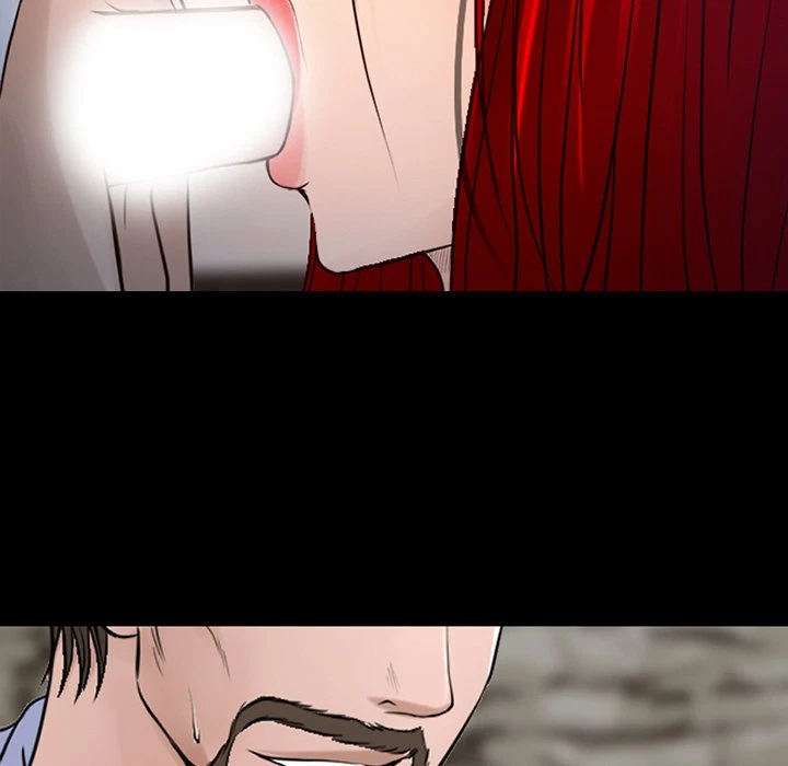 Chapter 38, page 19