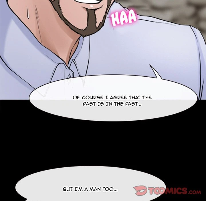 Chapter 38, page 20
