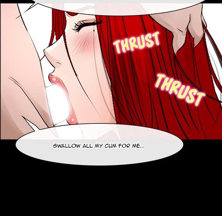 Chapter 38, page 22