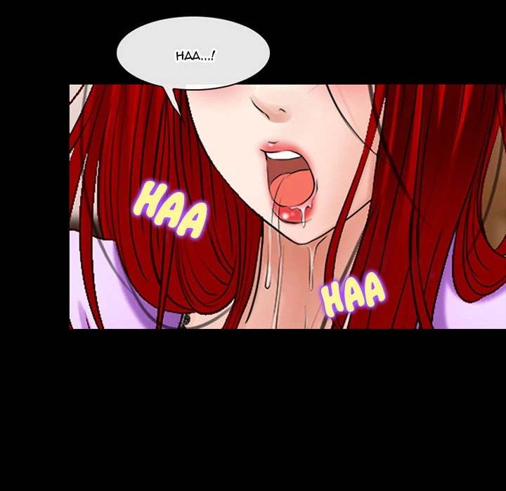 Chapter 38, page 23