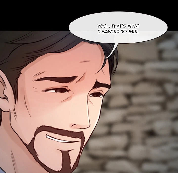 Chapter 38, page 24