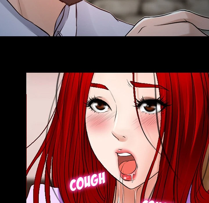 Chapter 38, page 25