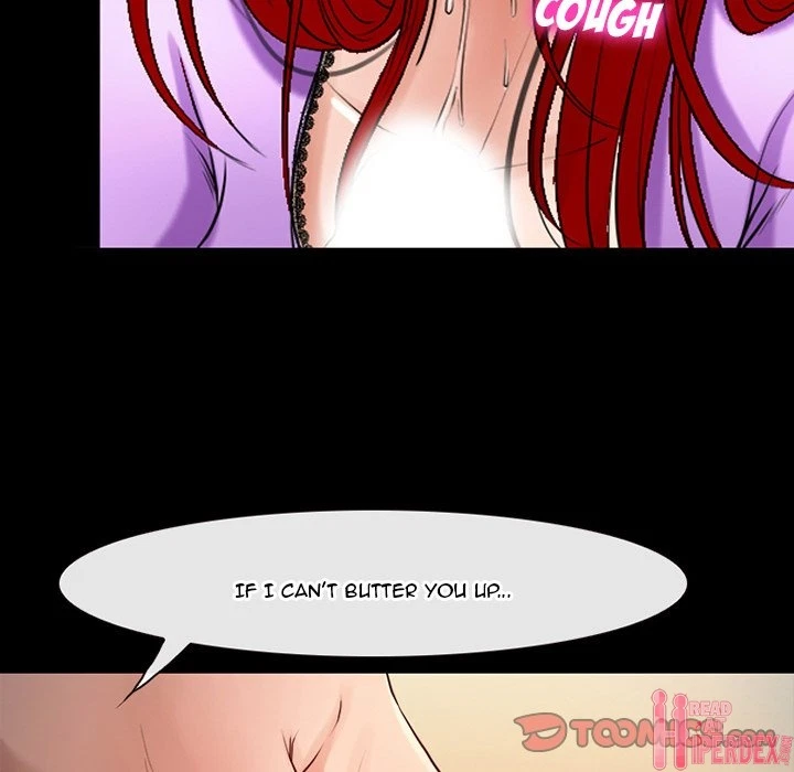 Chapter 38, page 26