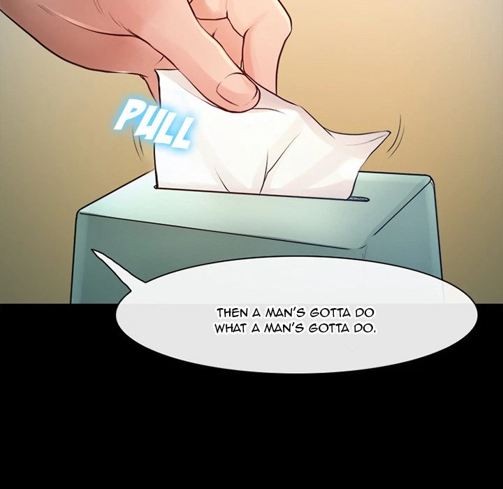 Chapter 38, page 27