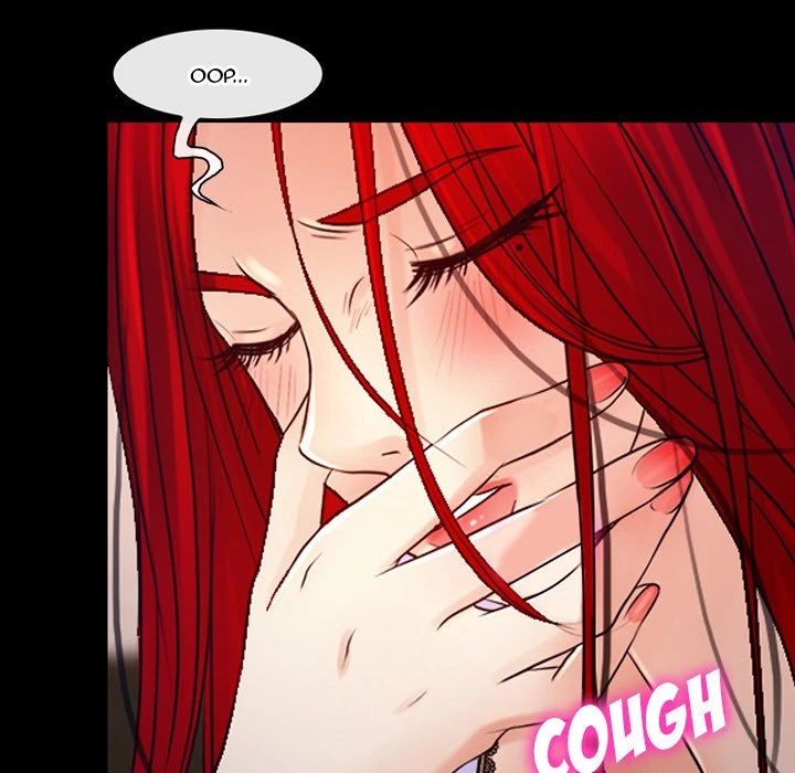Chapter 38, page 28