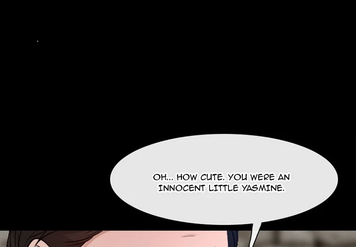 Chapter 38, page 3