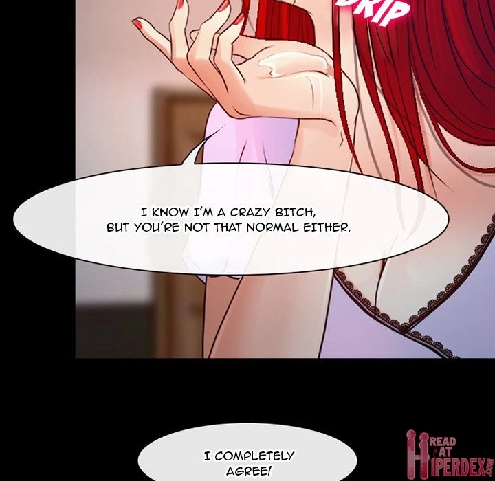 Chapter 38, page 31