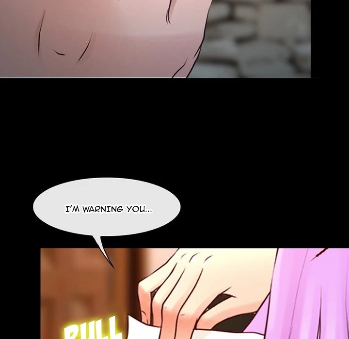 Chapter 38, page 33