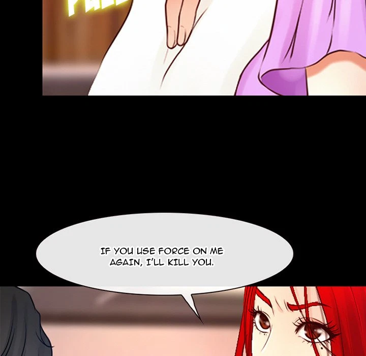 Chapter 38, page 34