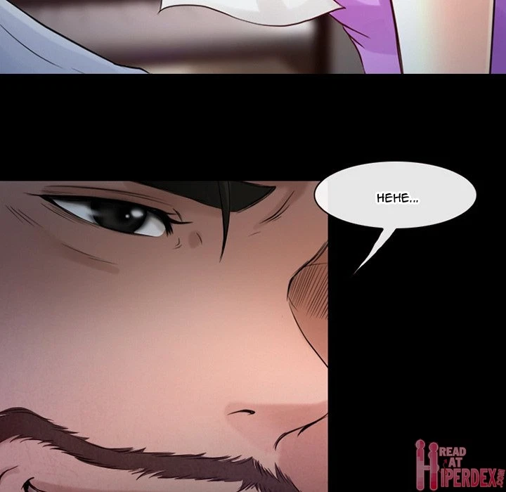 Chapter 38, page 36