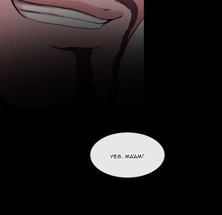 Chapter 38, page 37