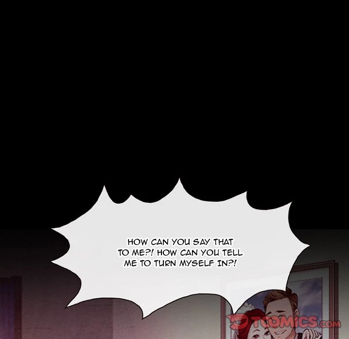Chapter 38, page 38
