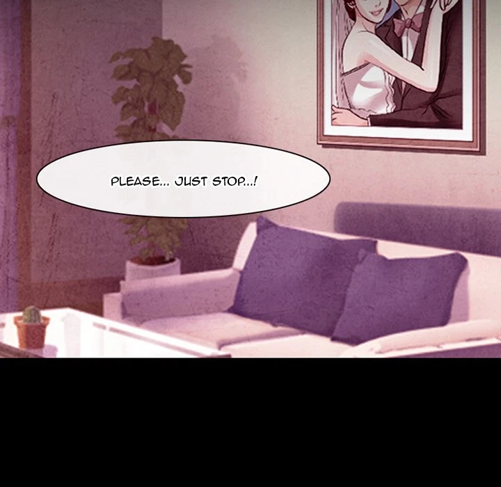 Chapter 38, page 39